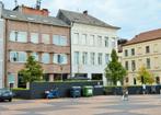 Appartement te koop in Mechelen, 12 slpks, 129 kWh/m²/jaar, 12 kamers, Appartement