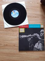 Vinyle John Coltrane " Impressions "1963. Impulse!, CD & DVD, Vinyles | Jazz & Blues, Enlèvement, Utilisé