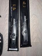 Arc, Sports & Fitness