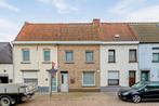 Huis te koop in Rekkem, 3 slpks, Immo, Maisons à vendre, 343 kWh/m²/an, 125 m², 3 pièces, Maison individuelle