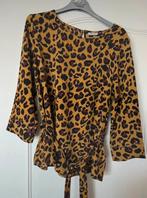 Blouse only maat 36, Ophalen of Verzenden, Zo goed als nieuw, Maat 36 (S)