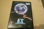 E.T, CD & DVD, DVD | Aventure, Enlèvement ou Envoi