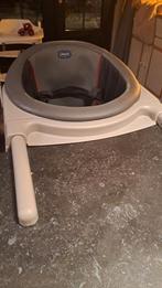 Chicco draaibaar tafelstoeltje 360, Kinderen en Baby's, Kinderstoelen, Ophalen