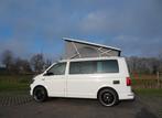 VW Volkswagen T6 California Coast Camper 2L-150pk bj.2017, Autos, Cuir, Autres modèles, Boîte manuelle, Autre carrosserie
