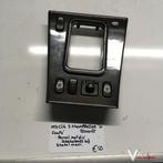 Mercedes CLK Cabrio 2.0 compressor 2000 wagennr 2500065  Pan, Ophalen of Verzenden, Gebruikt