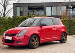 Suzuki Swift 1.3 essence 140.000 km, Achat, Swift, Particulier, Essence