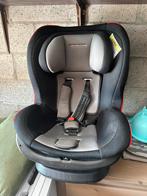 Autostoel, Ophalen, Gebruikt, Isofix