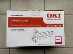 OKI - 43381706 - Drum Kit, Ophalen of Verzenden, Nieuw, Overige typen, OKI