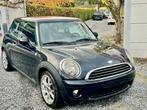Mini cooper / klaar om in te schrijven, Auto's, Bedrijf, Cooper, Euro 4, Te koop