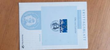 200 enveloppes Premier Jour FDC beschikbaar voor biedingen
