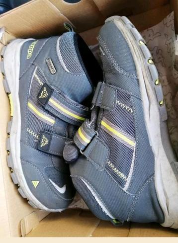 Kappa (38) Unisex Child Snow Shoe   beschikbaar voor biedingen
