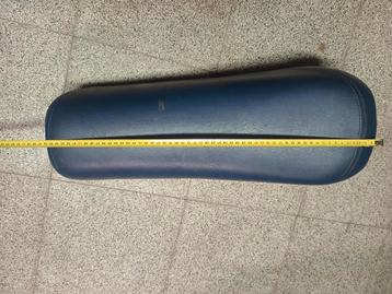 Selle KTM GS, Enlèvement ou Envoi