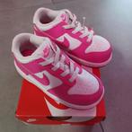 nike dunks roze 25, Ophalen, Nieuw, Nike