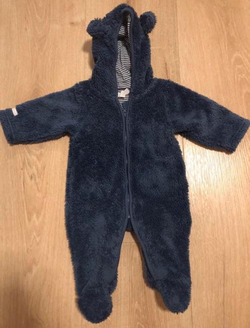Pakket babykleding pasgeborene newborn maat 50-54, Kinderen en Baby's, Babykleding | Maat 56, Zo goed als nieuw, Jongetje of Meisje