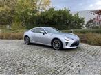 Toyota GT86 Sport, Auto's, Toyota, 1998 cc, Overige kleuren, 180 g/km, Handgeschakeld