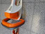 Hagenschaar, Ophalen, Zo goed als nieuw, Stihl