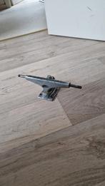 Krux k4 8.25 Trucks, Sport en Fitness, Skateboarden, Ophalen