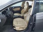 A5 5drs leder interieur S-Line beige leder, Auto-onderdelen, Ophalen, Gebruikt, -, -