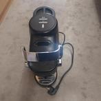 Espressomaxhine Rombouts Xpress'Oh, Ophalen, Gebruikt, Afneembaar waterreservoir