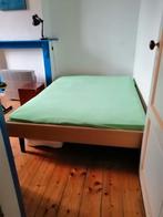 Volledige startes slaapkamer! In Gent ophalen!, Ophalen