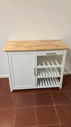 Meuble, Enlèvement, Utilisé