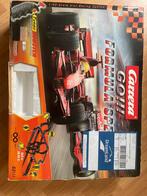 Carrerra Go!!! Racebaan Formula Speed, Kinderen en Baby's, Speelgoed | Racebanen, Ophalen, Racebaan