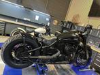 Yamaha custom made!, Motoren, Motoren | Yamaha, 2 cilinders, Chopper, Particulier, 650 cc