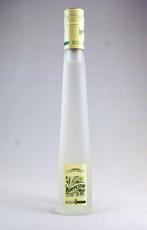 Biercée Biercine 20 cl., Collections, Enlèvement ou Envoi, Neuf, Pleine