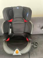 Siège auto Chico en très bon état, Enfants & Bébés, Sièges auto, Enlèvement, Utilisé, Isofix