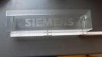 flessenhouder voor koelkast siemens, Ophalen of Verzenden, Nieuw