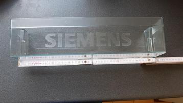 flessenhouder voor koelkast siemens beschikbaar voor biedingen