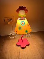 Lampje kinderkamer, Ophalen of Verzenden, Gebruikt, Lamp