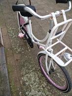 Kinderfiets 22 inch, Fietsen en Brommers, Ophalen