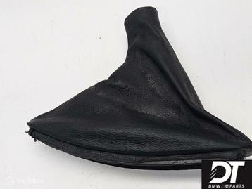 Handremhoes leder BMW 3-serie Coupé E46 34408227928 beschikbaar voor biedingen