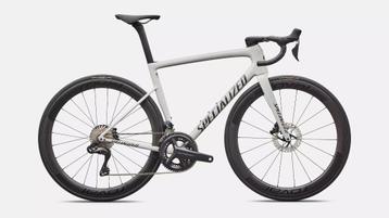 Specialized Tarmac SL8 Pro 2026 beschikbaar voor biedingen