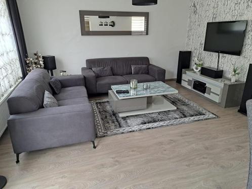 Complete meubelset, Huis en Inrichting, Complete inboedels, Ophalen