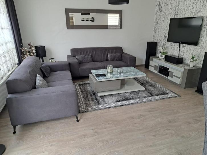 Complete meubelset, Huis en Inrichting, Complete inboedels, Ophalen