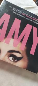 Disques 33T (1), Enlèvement, Utilisé