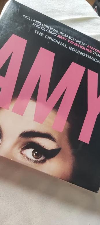 Disques 33T (1), CD & DVD, Vinyles | Autres Vinyles, Utilisé, Enlèvement