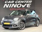 Fiat 500X 1.5 Hybrid Sport DCT * PDC+Camera * BTW-Aftrekbaar, Auto's, Fiat, Electronic Stability Program (ESP), https://public.car-pass.be/vhr/b634dc3f-c02f-4399-87c7-6266f4ac8af6