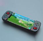 Gamepad voor Gsm, Ophalen of Verzenden, Nieuw