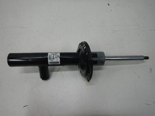 VW Golf 7 DCC Veerpoot Links/Rechts 5Q0413031ED, Auto-onderdelen, Ophanging en Onderstel, Volkswagen, Gebruikt, Ophalen of Verzenden