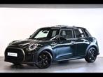 MINI Cooper RESOLUTE EDITION PANORAMADAK C, USB, 136 pk, Bedrijf, 5 deurs