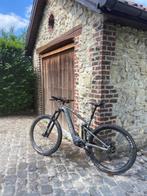 Focus jam 2, Fietsen en Brommers, Ophalen