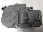 KACHELSTELMOTOR Toyota Supra (DB) (|412650920|EGP0006|), Gebruikt, Toyota