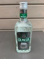 Olmeca Tequila, Ophalen, Nieuw, Overige typen, Vol