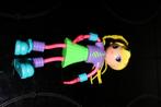 betty spaghetti, Ophalen of Verzenden, Zo goed als nieuw