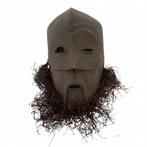 Afrikaans masker, Ophalen of Verzenden