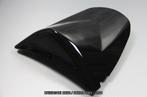 AVDB Seat Cover voor KAWASAKI ZX6R 636 ZX6RR 2003 - 2004, Motoren, Ophalen of Verzenden, Nieuw
