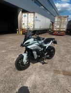 BMW S1000XR // 8 maanden garantie, Motoren, Motoren | BMW, Particulier